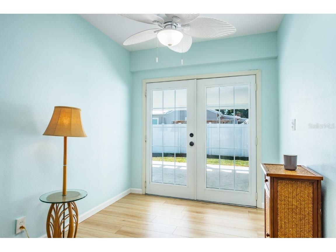 5302 28th Avenue S Gulfport FL 33707 TB8439648 image22