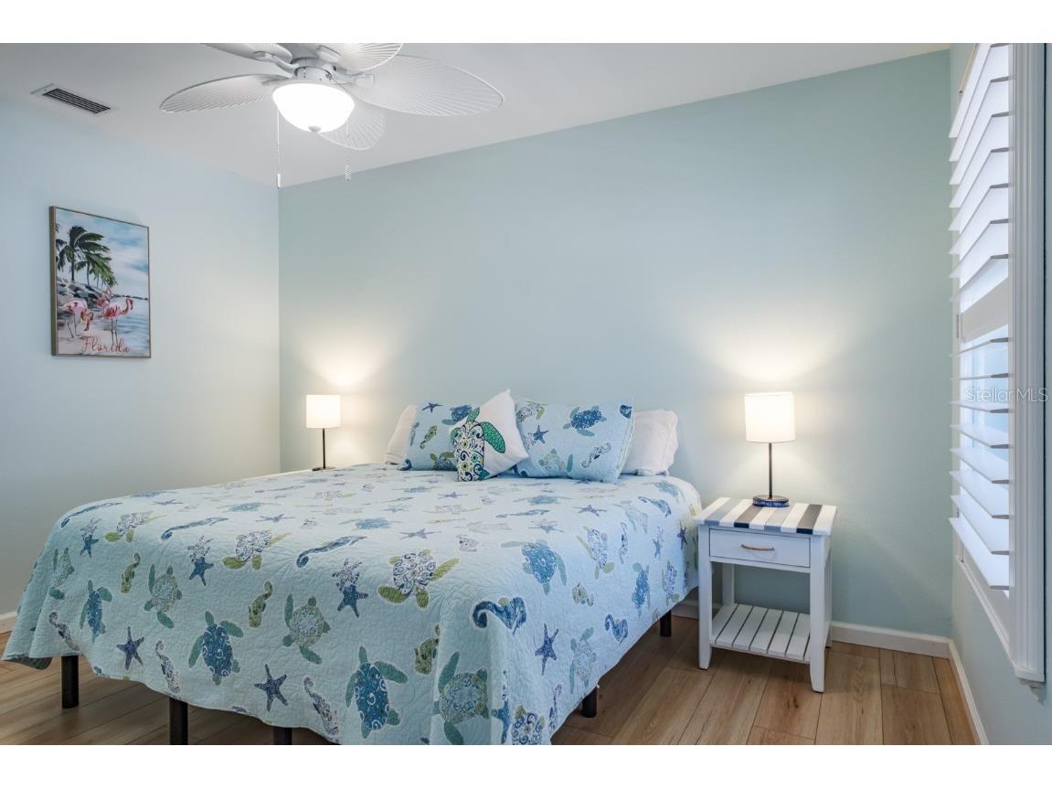 5302 28th Avenue S Gulfport FL 33707 TB8439648 image23