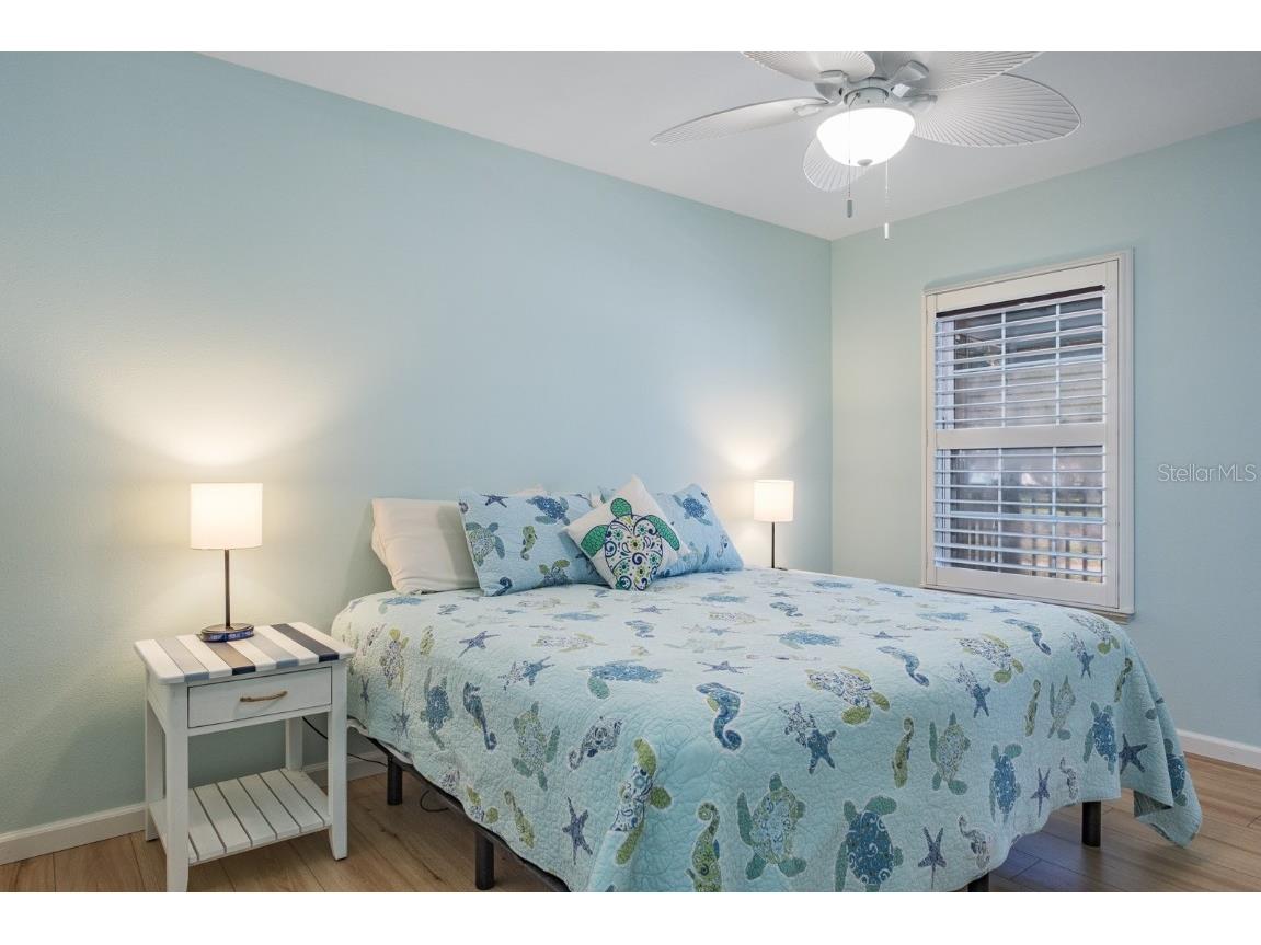 5302 28th Avenue S Gulfport FL 33707 TB8439648 image24