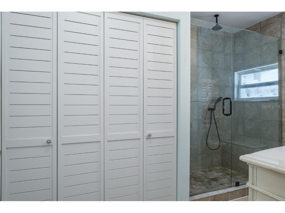 5302 28th Avenue S Gulfport FL 33707 TB8439648 image25