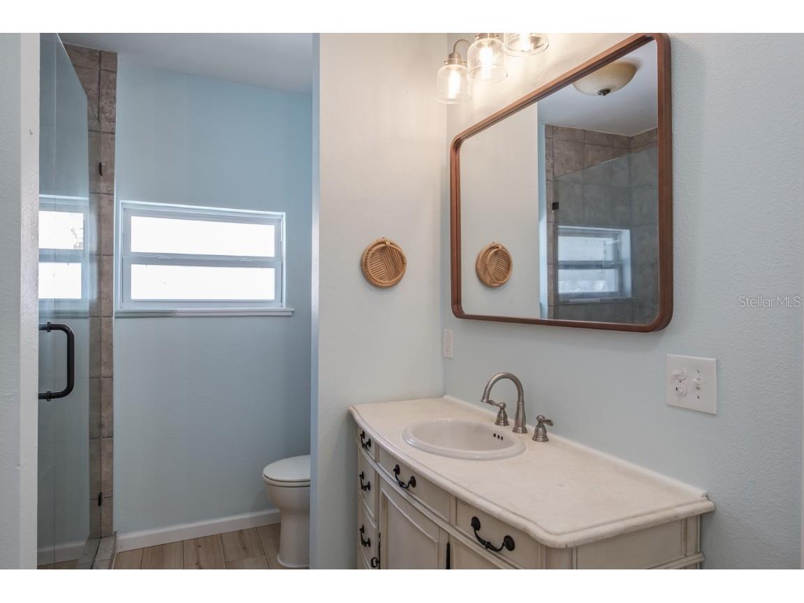 5302 28th Avenue S Gulfport FL 33707 TB8439648 image26