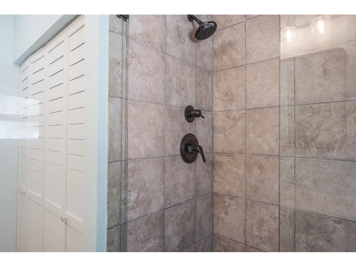 5302 28th Avenue S Gulfport FL 33707 TB8439648 image27