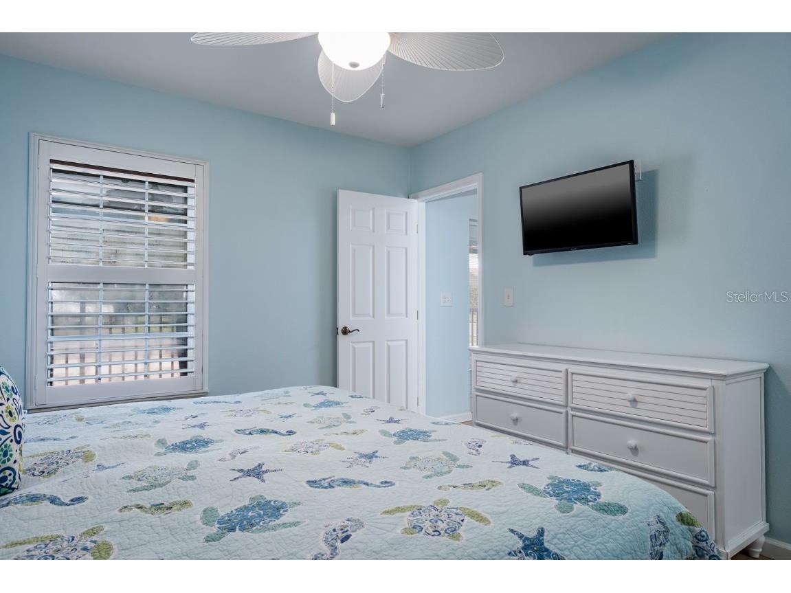 5302 28th Avenue S Gulfport FL 33707 TB8439648 image28