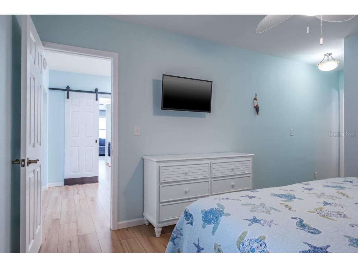 5302 28th Avenue S Gulfport FL 33707 TB8439648 image29