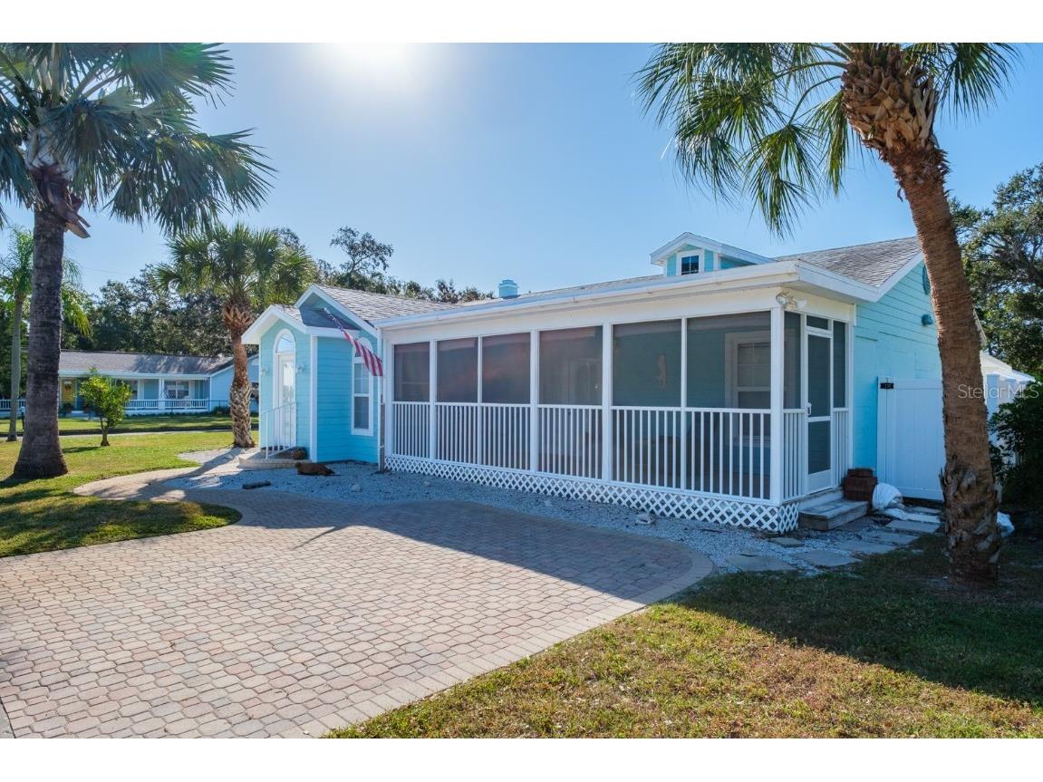 5302 28th Avenue S Gulfport FL 33707 TB8439648 image3