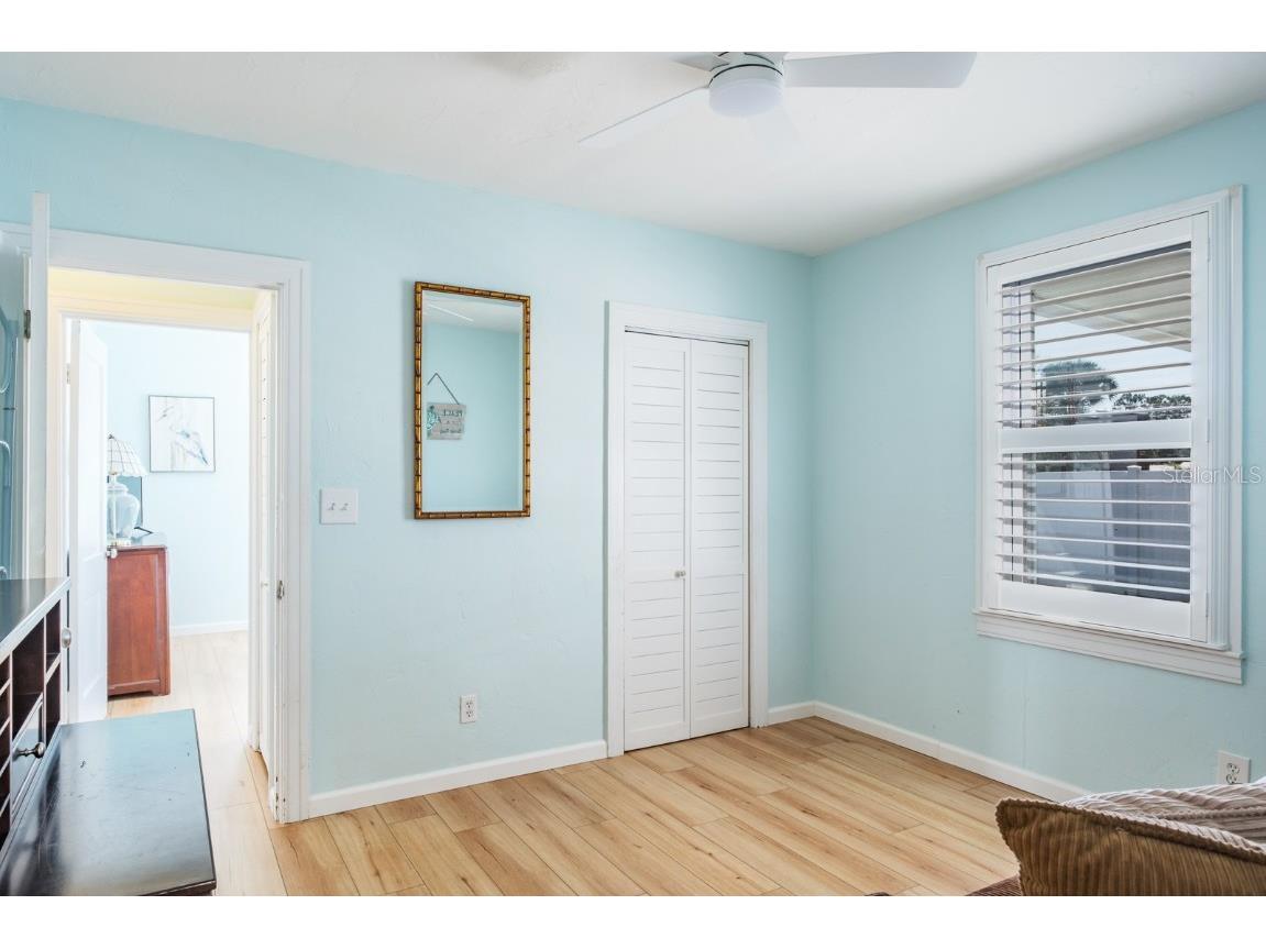 5302 28th Avenue S Gulfport FL 33707 TB8439648 image30