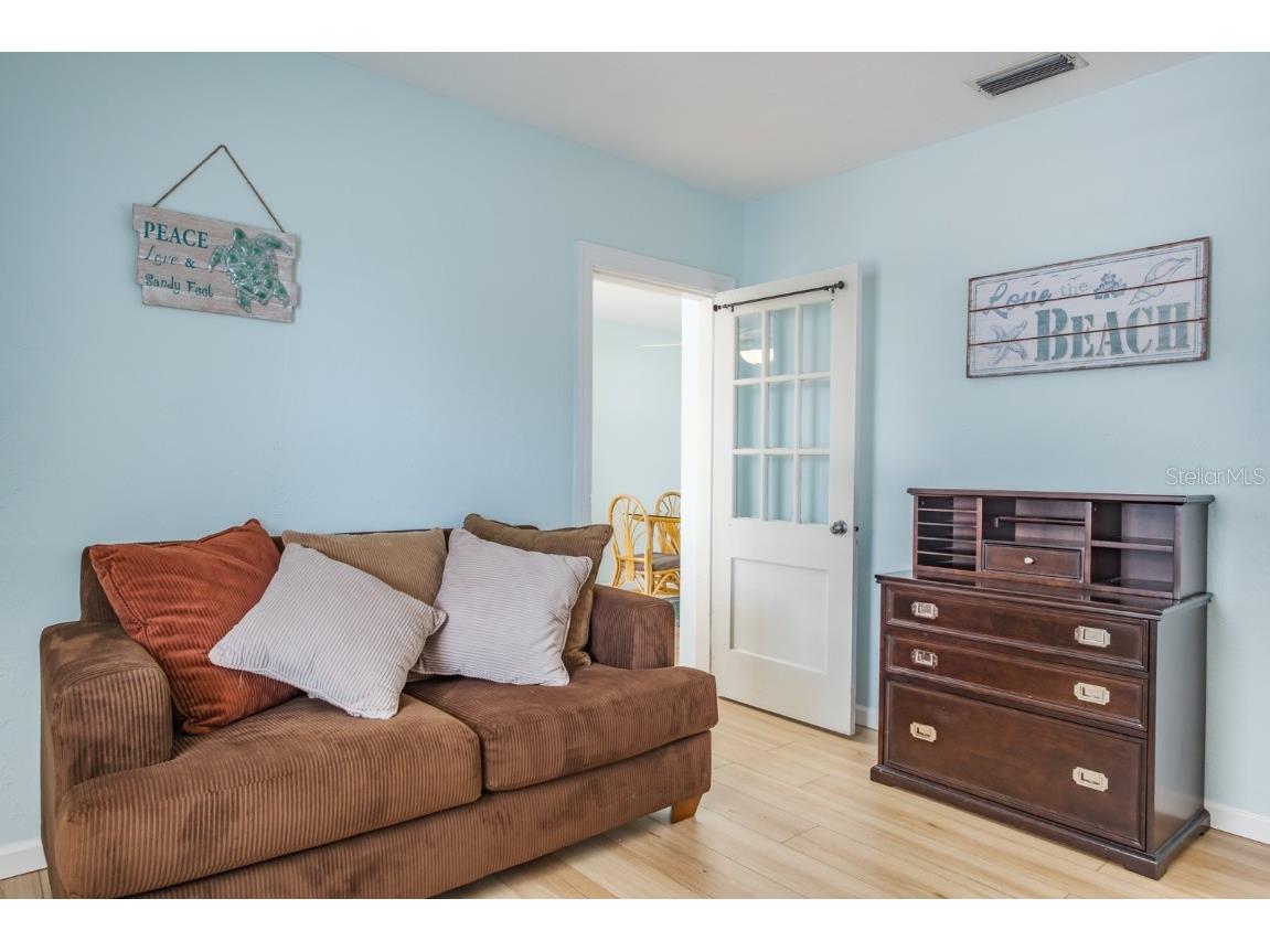 5302 28th Avenue S Gulfport FL 33707 TB8439648 image31