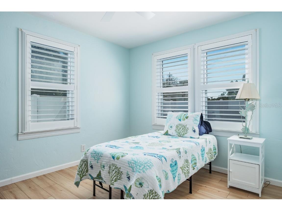 5302 28th Avenue S Gulfport FL 33707 TB8439648 image33