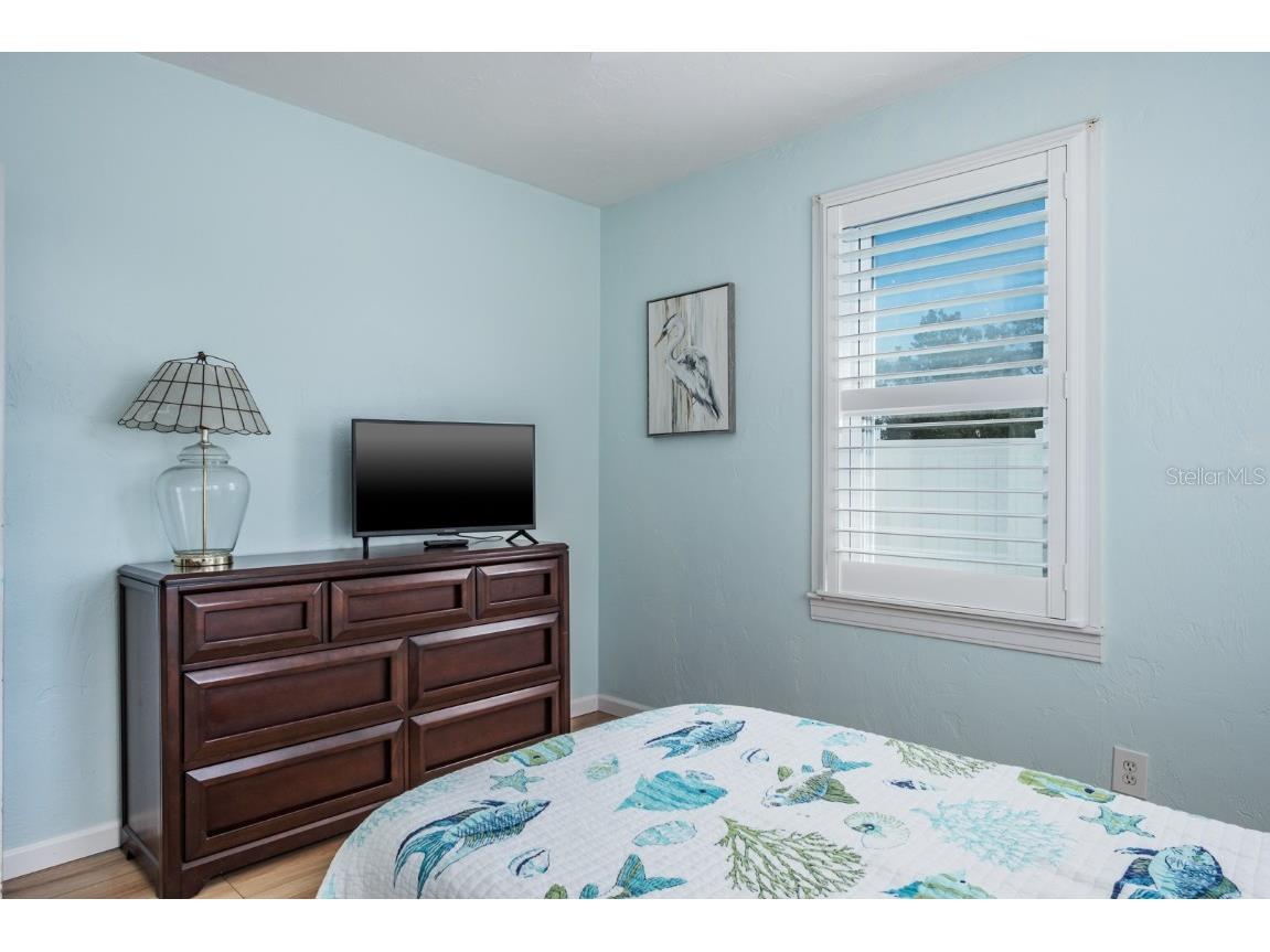 5302 28th Avenue S Gulfport FL 33707 TB8439648 image34