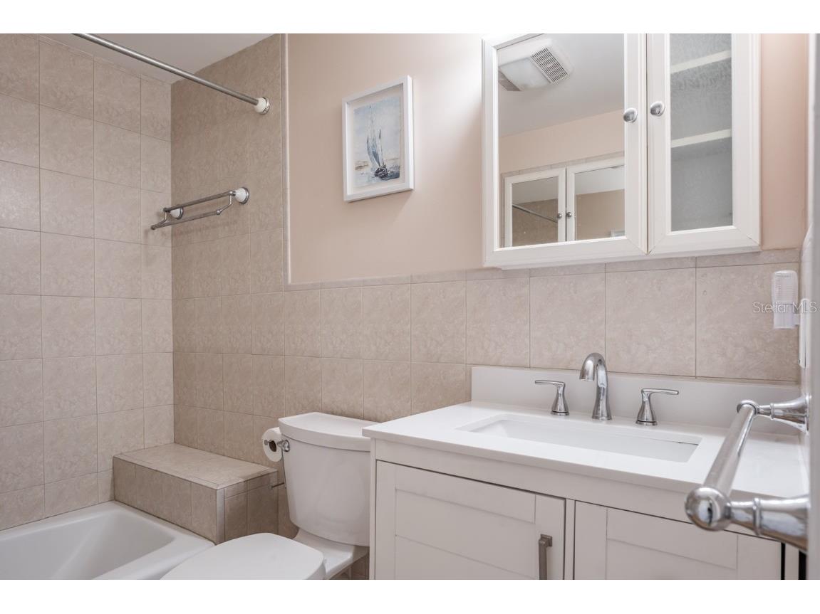 5302 28th Avenue S Gulfport FL 33707 TB8439648 image36