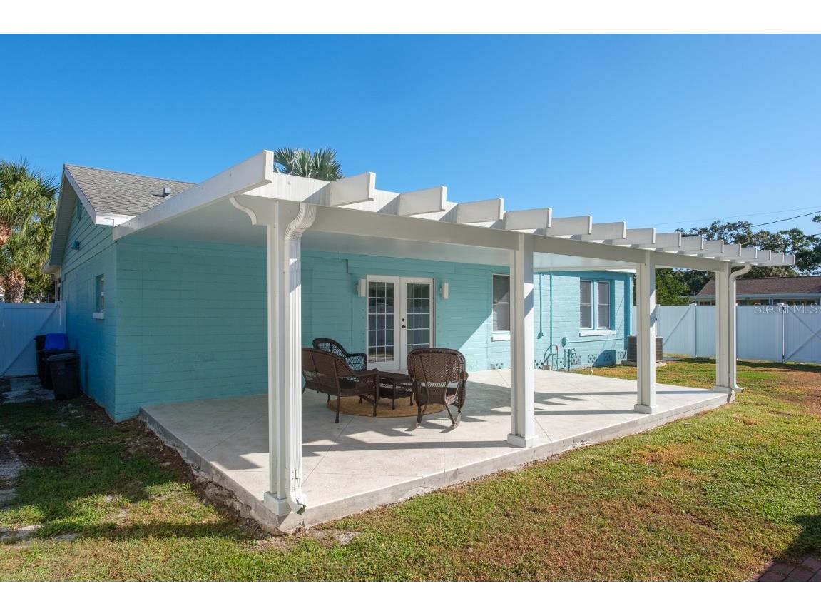 5302 28th Avenue S Gulfport FL 33707 TB8439648 image37