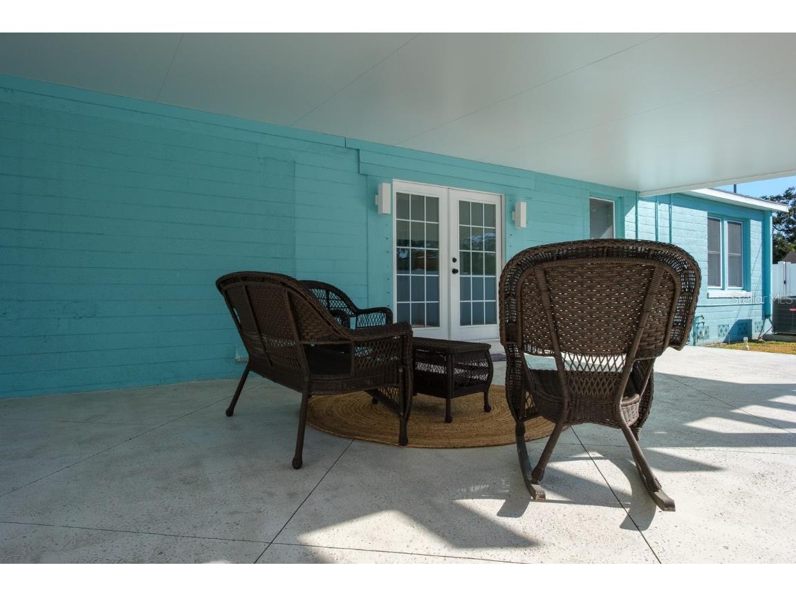 5302 28th Avenue S Gulfport FL 33707 TB8439648 image38