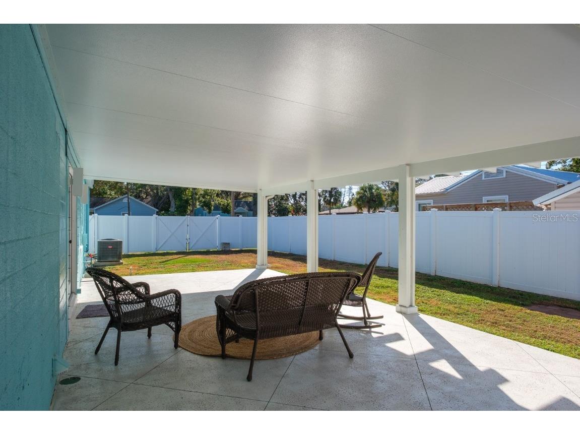 5302 28th Avenue S Gulfport FL 33707 TB8439648 image39