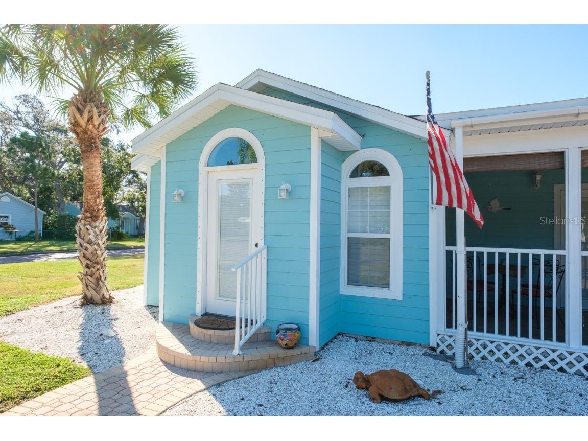 5302 28th Avenue S Gulfport FL 33707 TB8439648 image4