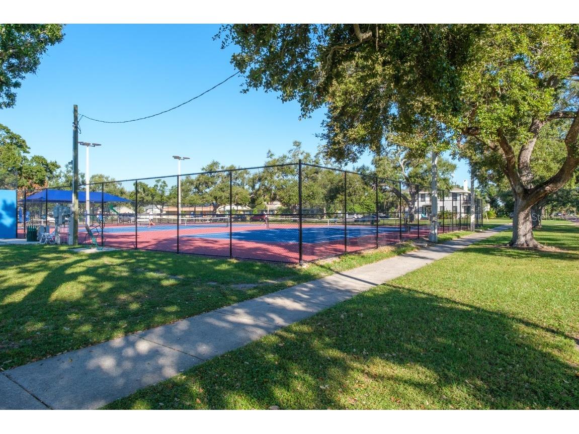 5302 28th Avenue S Gulfport FL 33707 TB8439648 image40