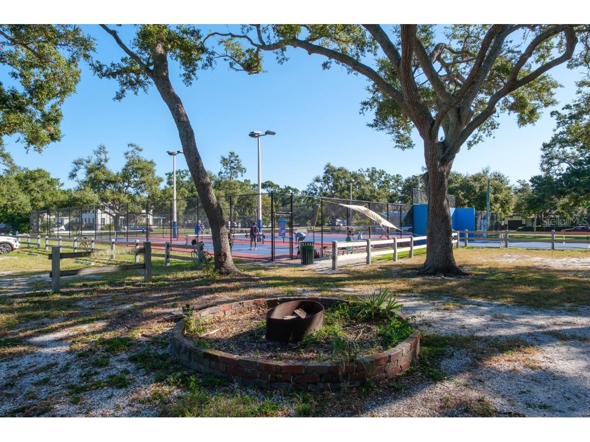 5302 28th Avenue S Gulfport FL 33707 TB8439648 image41