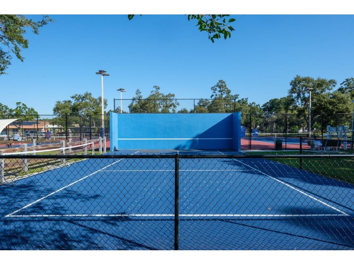 5302 28th Avenue S Gulfport FL 33707 TB8439648 image42