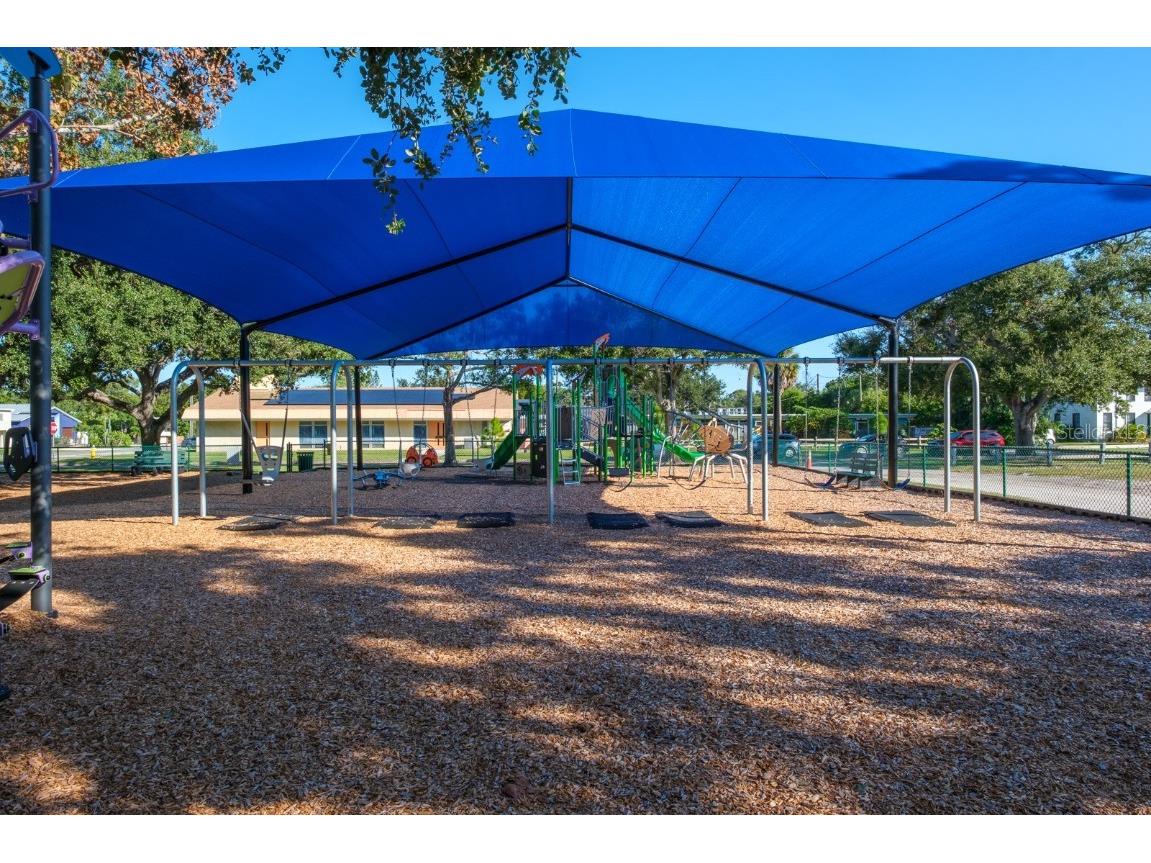 5302 28th Avenue S Gulfport FL 33707 TB8439648 image43