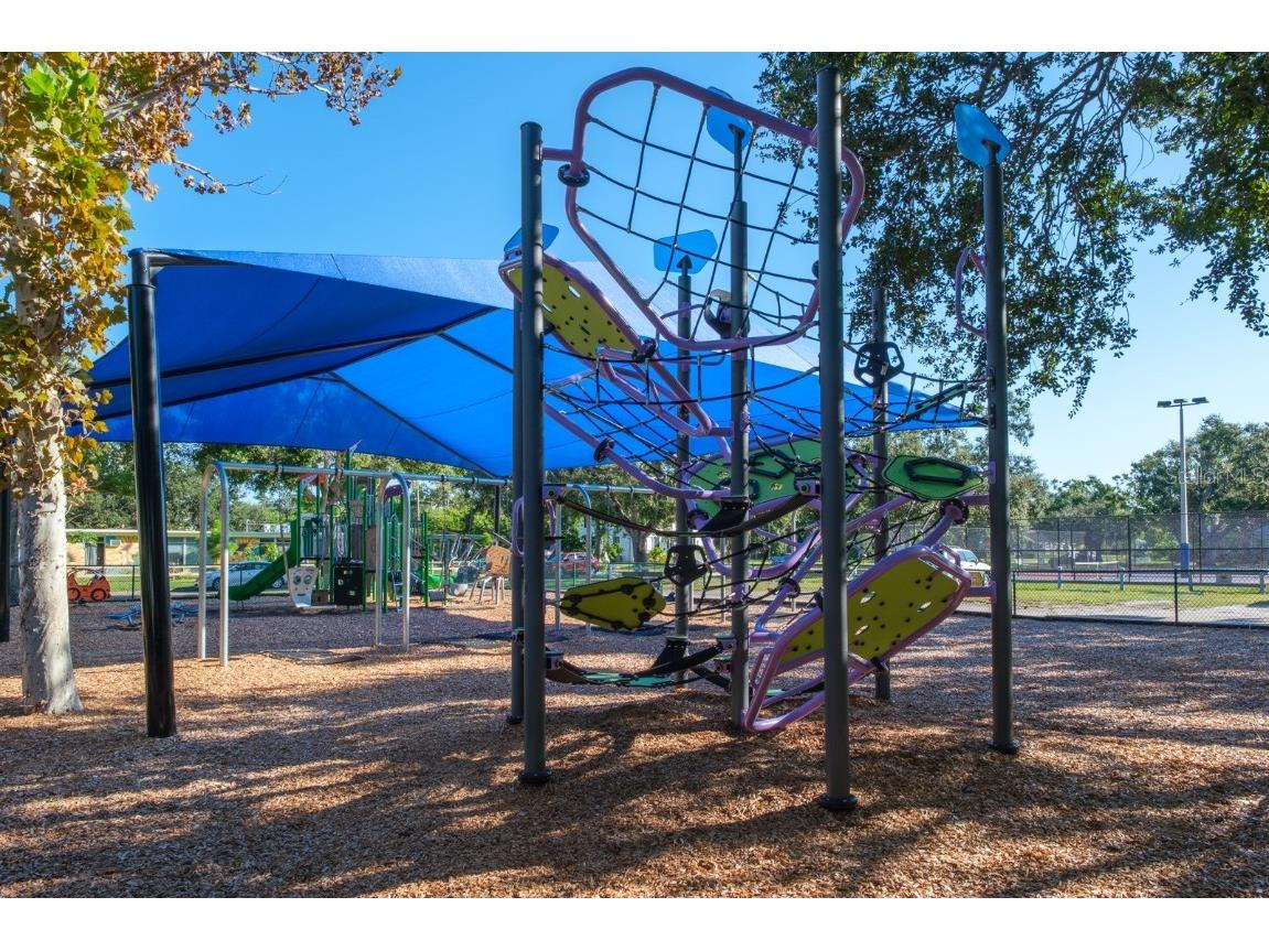 5302 28th Avenue S Gulfport FL 33707 TB8439648 image44