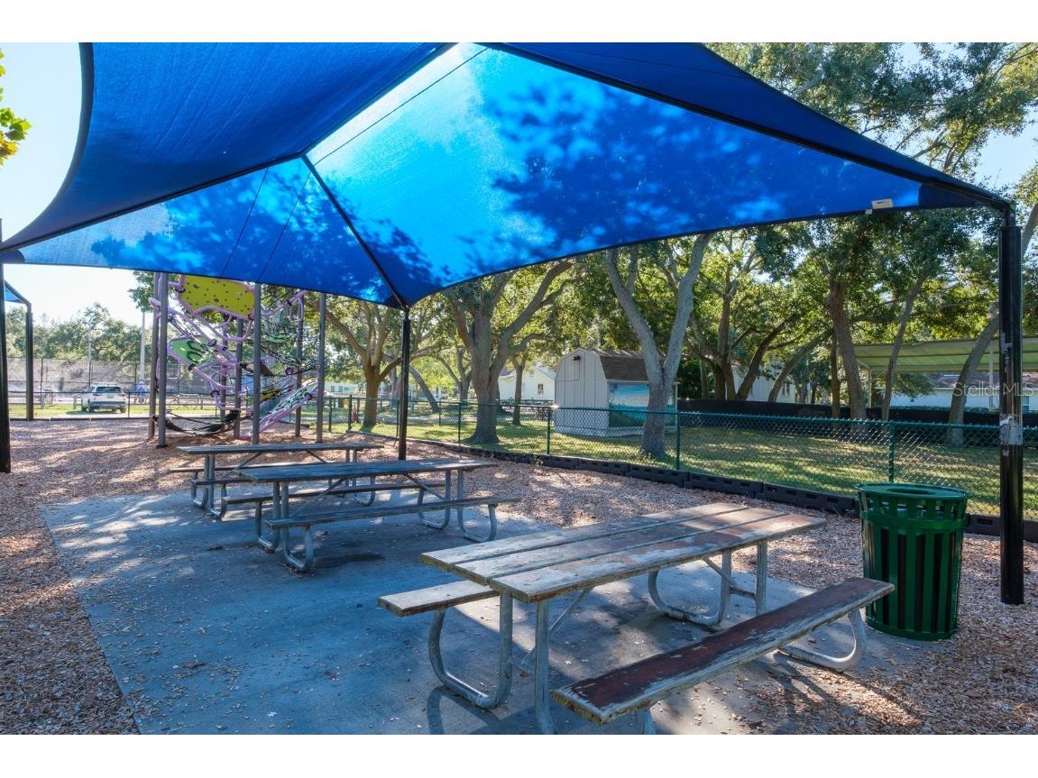 5302 28th Avenue S Gulfport FL 33707 TB8439648 image45