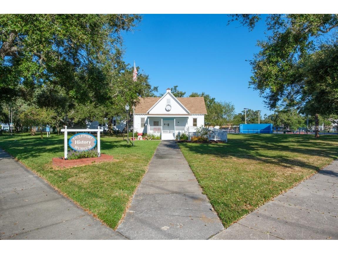 5302 28th Avenue S Gulfport FL 33707 TB8439648 image46