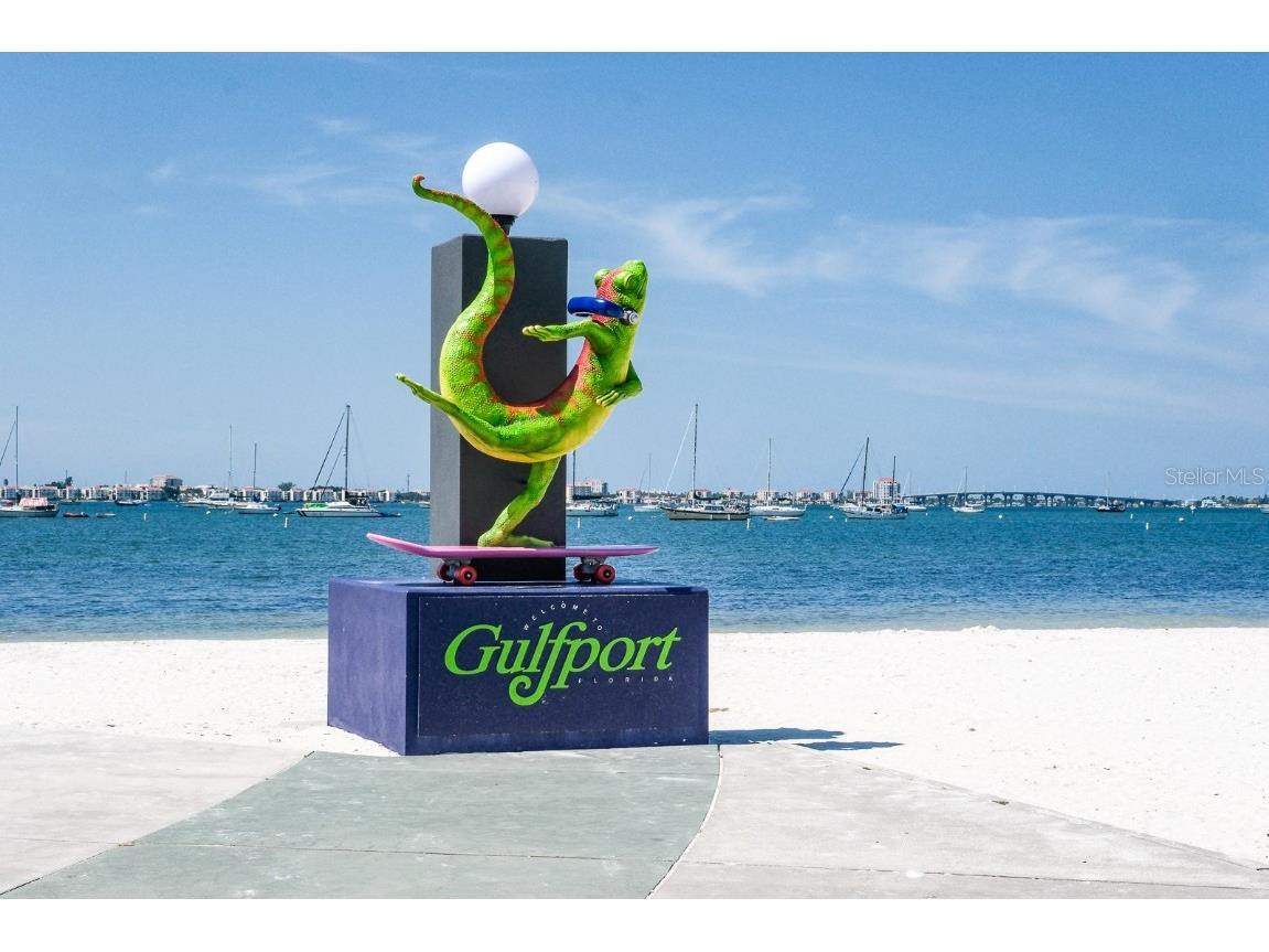5302 28th Avenue S Gulfport FL 33707 TB8439648 image47