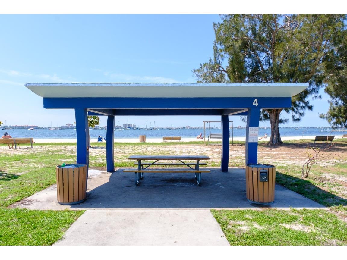 5302 28th Avenue S Gulfport FL 33707 TB8439648 image48