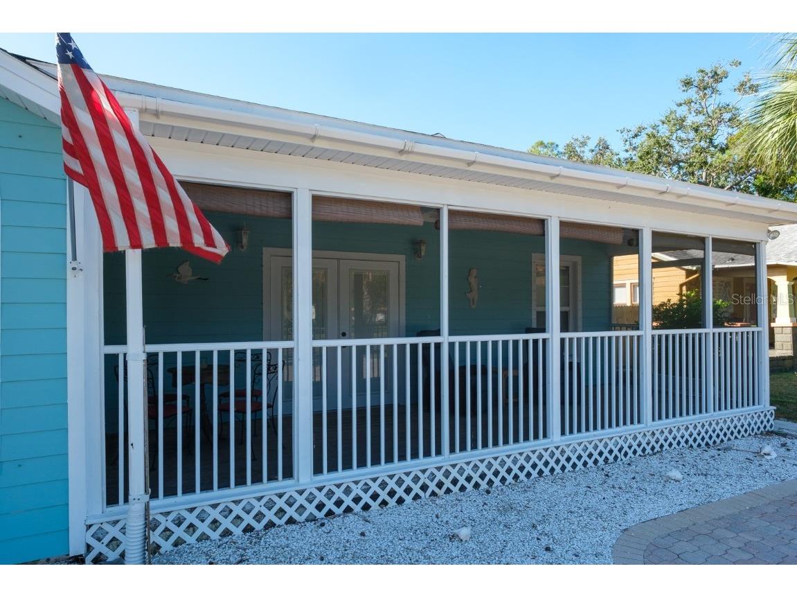 5302 28th Avenue S Gulfport FL 33707 TB8439648 image5