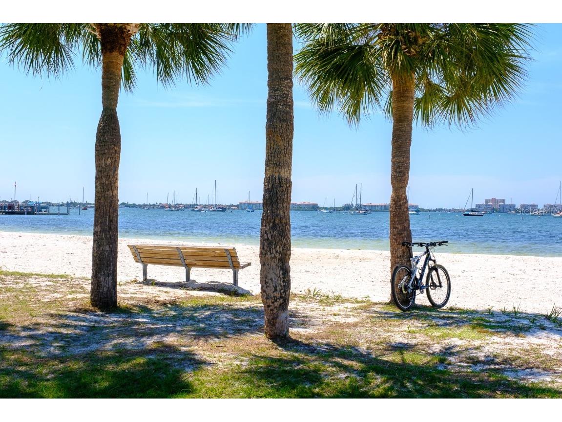 5302 28th Avenue S Gulfport FL 33707 TB8439648 image50