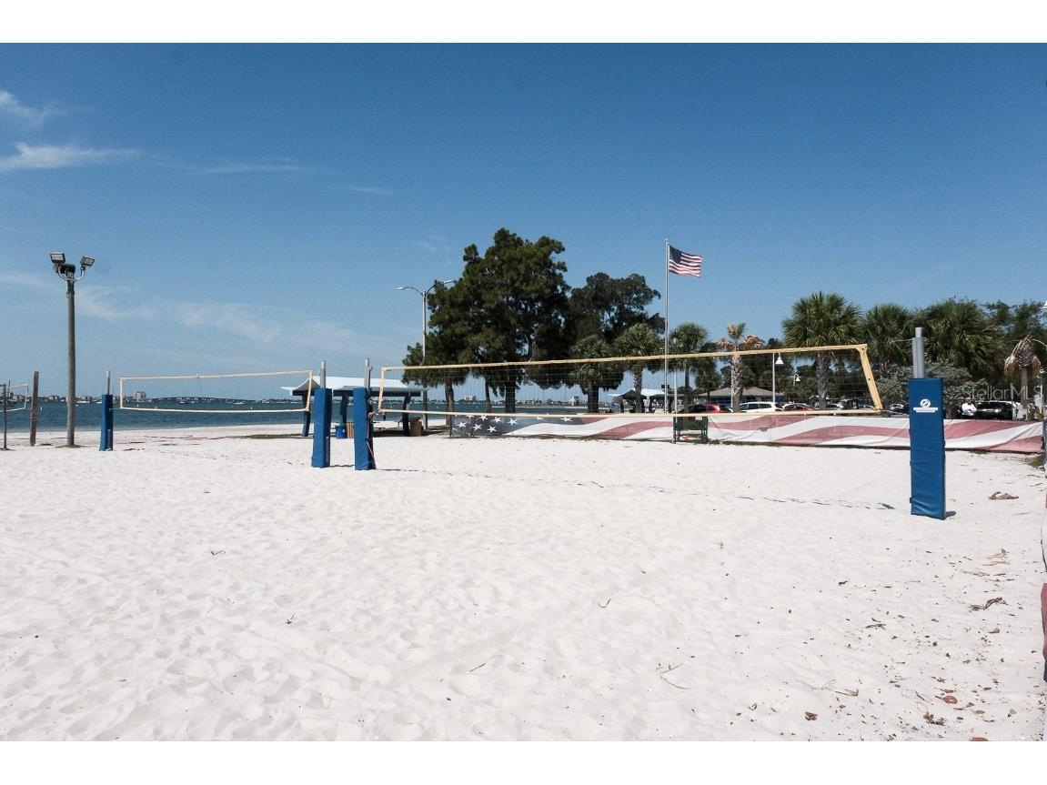 5302 28th Avenue S Gulfport FL 33707 TB8439648 image51