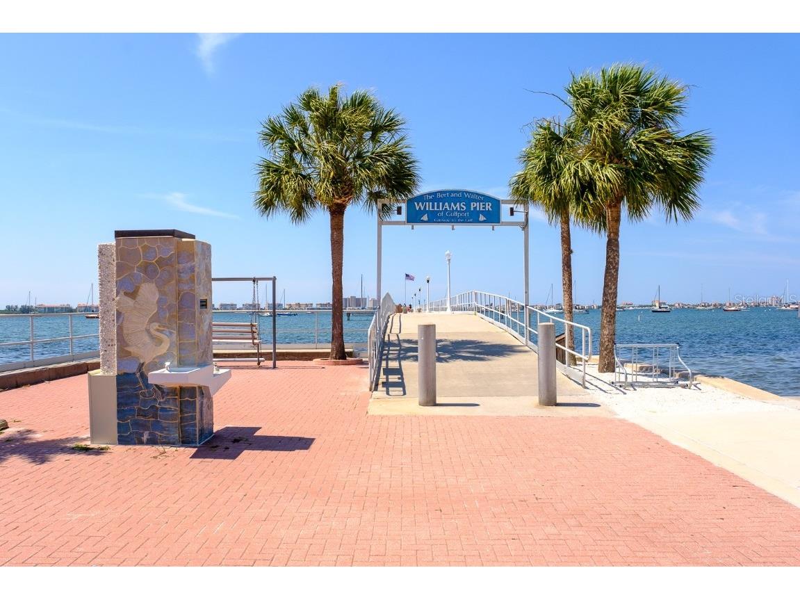 5302 28th Avenue S Gulfport FL 33707 TB8439648 image52