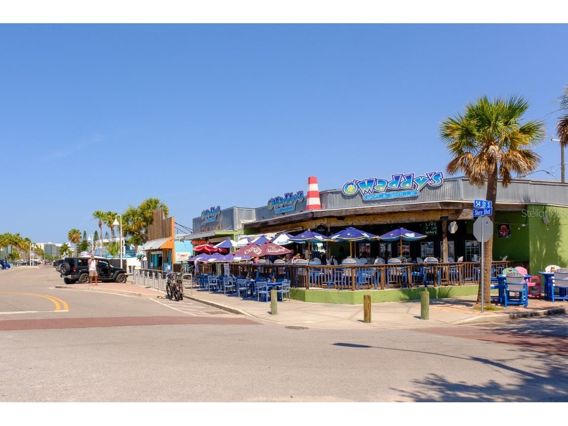 5302 28th Avenue S Gulfport FL 33707 TB8439648 image53