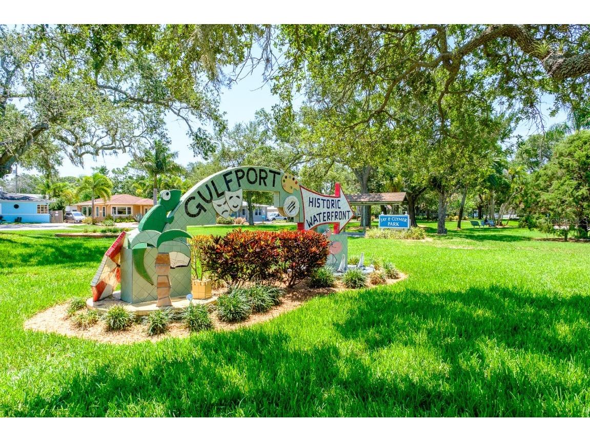 5302 28th Avenue S Gulfport FL 33707 TB8439648 image54