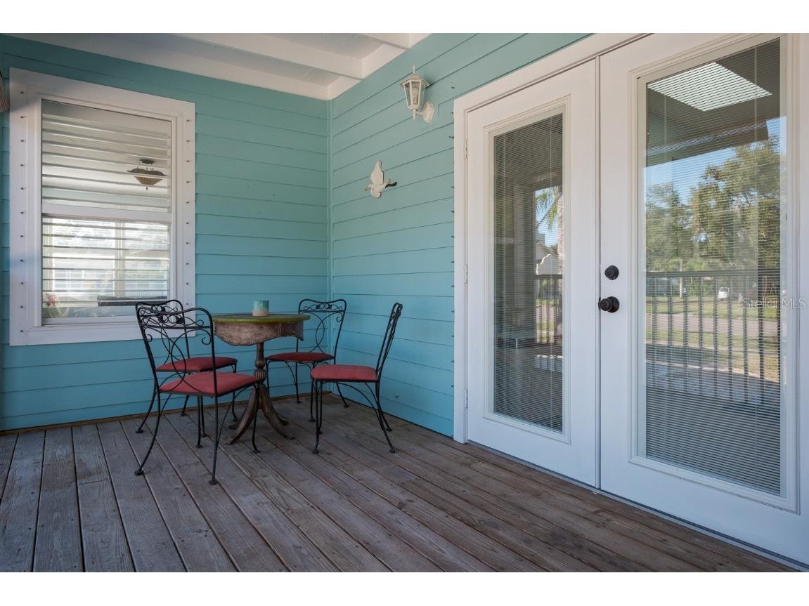 5302 28th Avenue S Gulfport FL 33707 TB8439648 image6