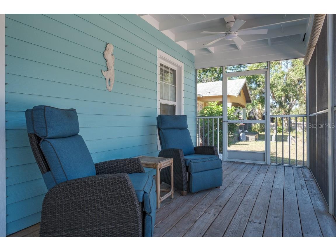 5302 28th Avenue S Gulfport FL 33707 TB8439648 image7