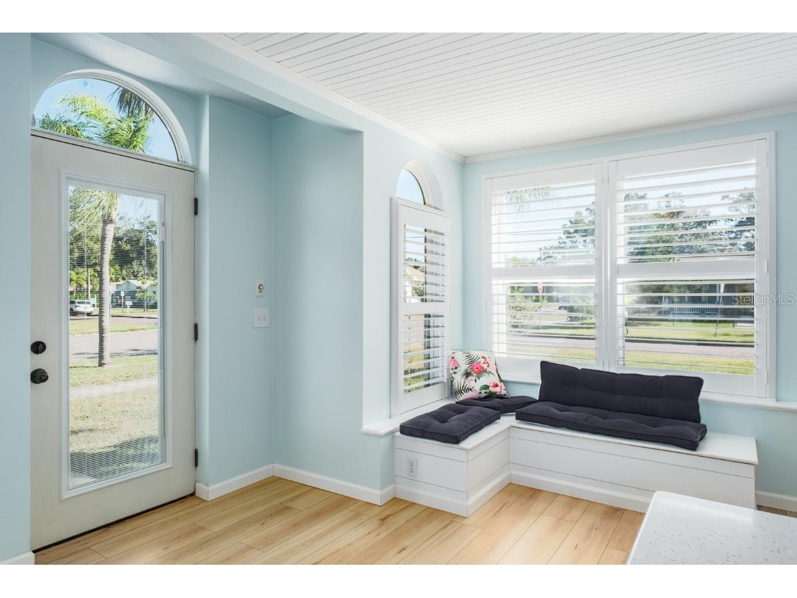 5302 28th Avenue S Gulfport FL 33707 TB8439648 image9