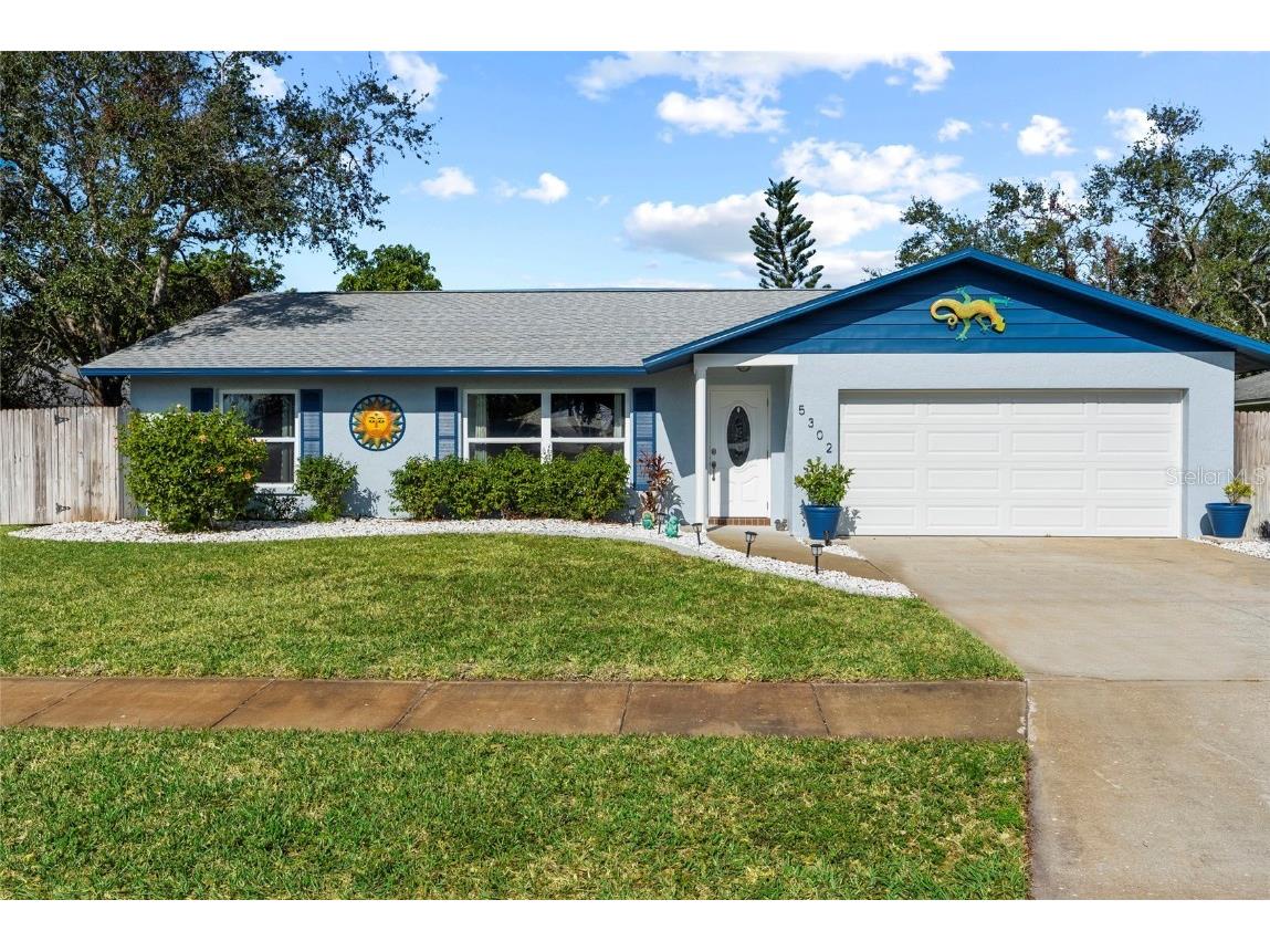 5302 36th Avenue Drive W Bradenton FL 34209 W7871476 image1