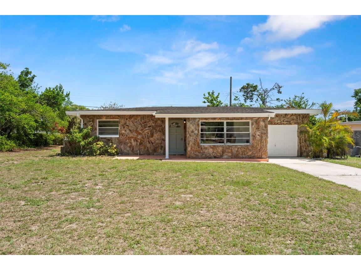 5302 44th Avenue N Saint Petersburg FL 33710 TB8386722 image1