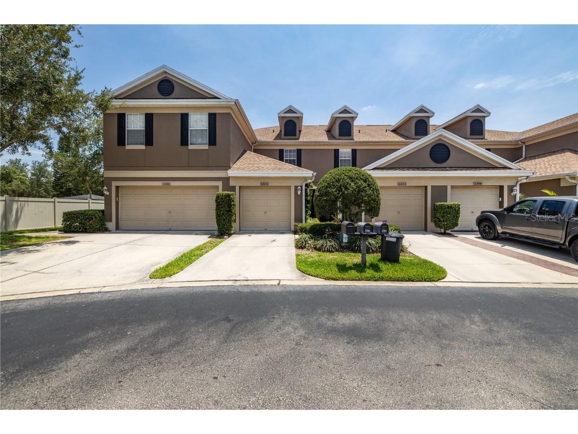 5302 60th Avenue N Saint Petersburg FL 33709 U8202658 image1