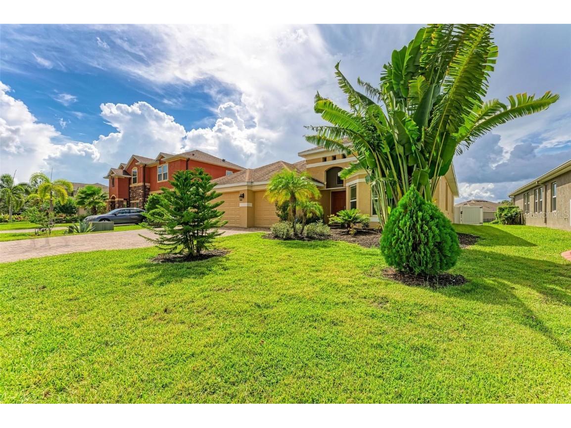 5302 65th Terrace E Ellenton FL 34222 A4579596 image1