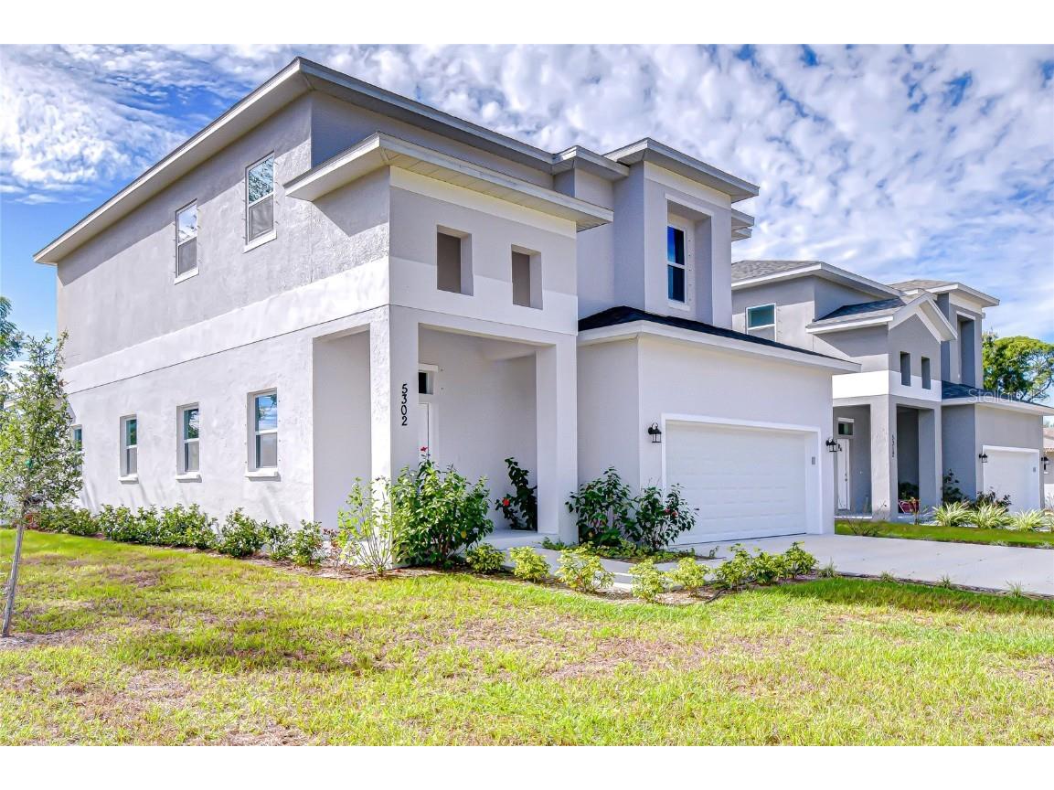 5302 76 Avenue N Pinellas Park FL 33781 TB8453339 image1