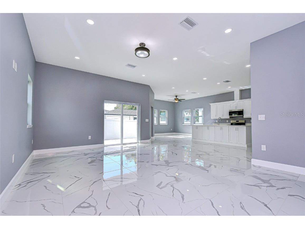 5302 76 Avenue N Pinellas Park FL 33781 TB8453339 image10