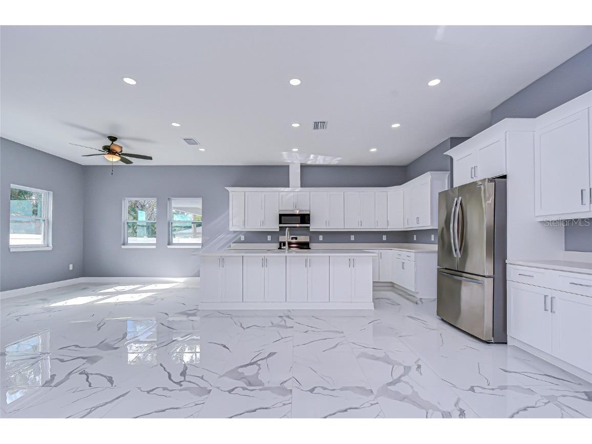 5302 76 Avenue N Pinellas Park FL 33781 TB8453339 image11