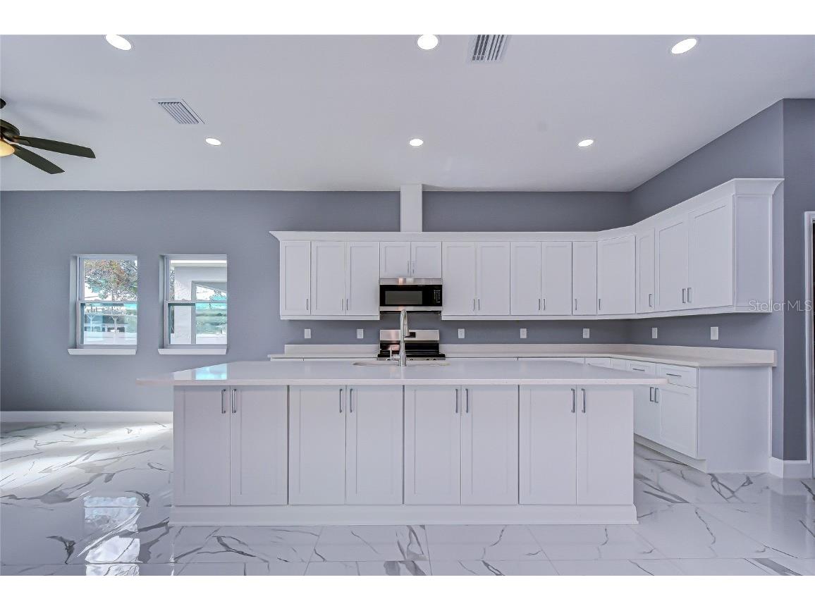 5302 76 Avenue N Pinellas Park FL 33781 TB8453339 image12