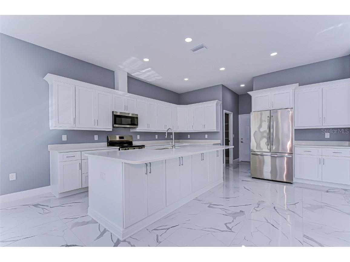 5302 76 Avenue N Pinellas Park FL 33781 TB8453339 image13