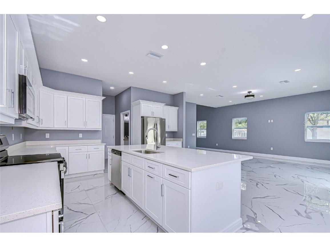 5302 76 Avenue N Pinellas Park FL 33781 TB8453339 image15