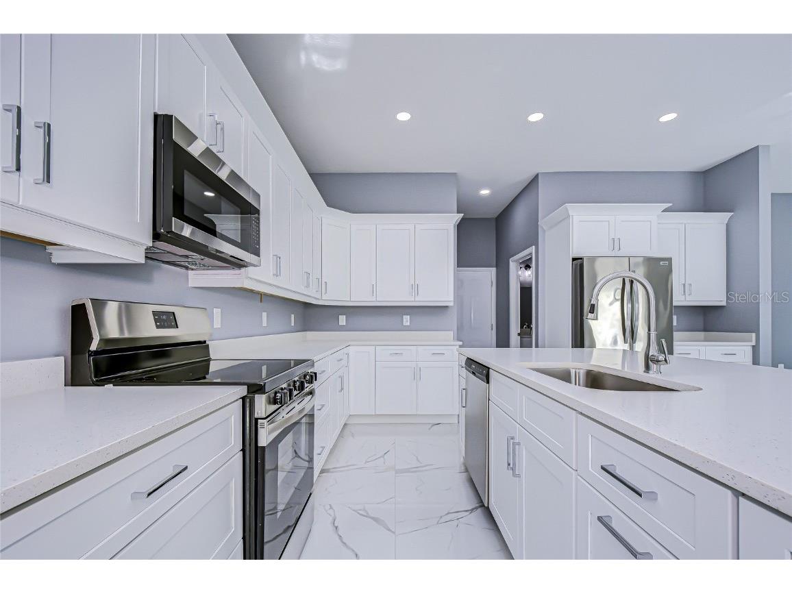 5302 76 Avenue N Pinellas Park FL 33781 TB8453339 image16