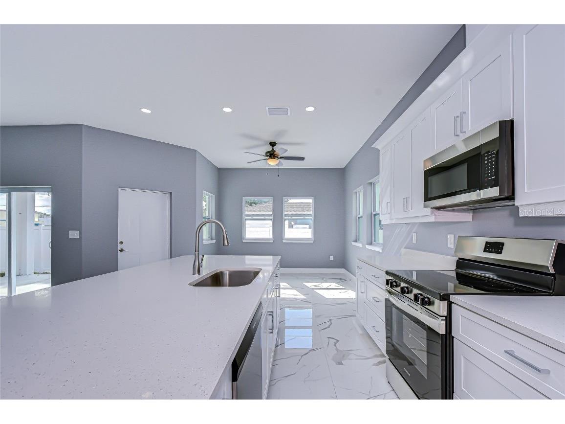 5302 76 Avenue N Pinellas Park FL 33781 TB8453339 image17