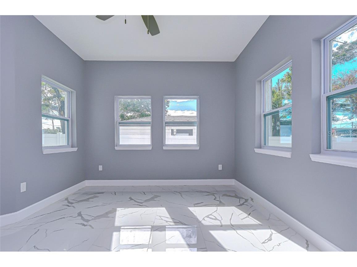 5302 76 Avenue N Pinellas Park FL 33781 TB8453339 image18