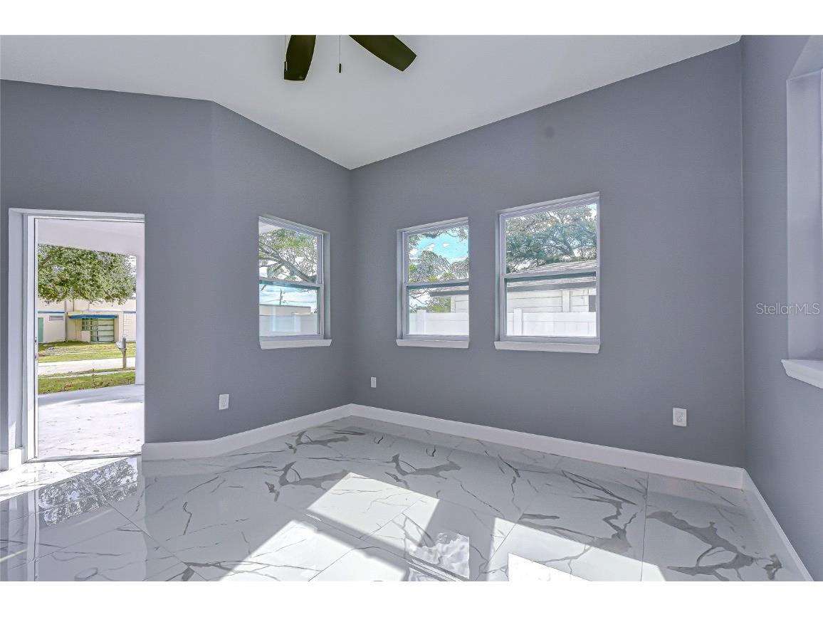 5302 76 Avenue N Pinellas Park FL 33781 TB8453339 image19